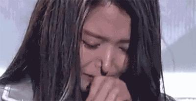 不用动刀整容也可以拥有高鼻梁,整形要整高鼻梁