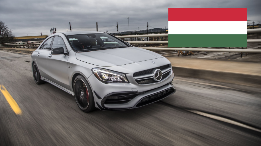 奔驰宝马在德国质量怎么样,奔驰宝马在德国多少钱