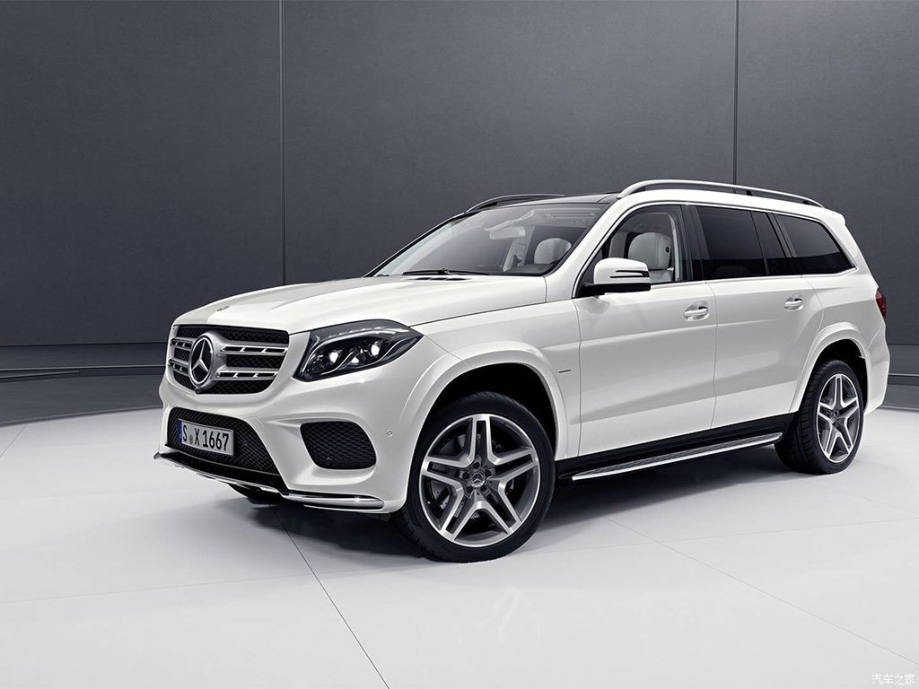 奔驰宝马在德国质量怎么样,奔驰宝马在德国和国内价格