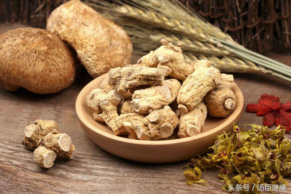 什么样的眉毛是杂乱眉,眉毛非常稀疏适合雾眉还是线条眉