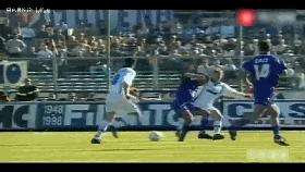 大力战神巴蒂视频集锦,战神巴蒂视频完整版