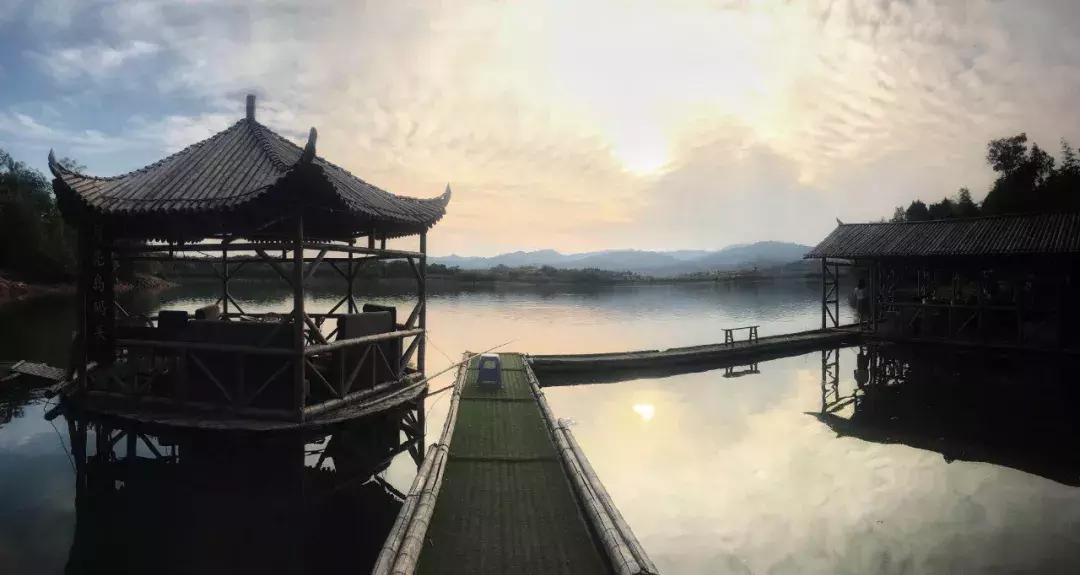 成都空港新城将迎大型免税综合体，购物、酒店、美食全都有