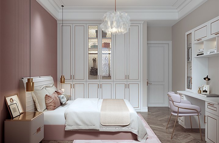 顶固衣柜是正规的吗,顶固衣柜口碑