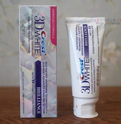 日本狮王牙膏去口臭有效果吗,日本好用的牙膏推荐狮王