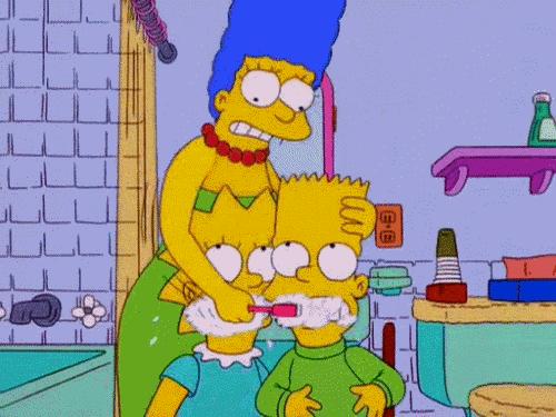 日本狮王牙膏去口臭有效果吗,日本好用的牙膏推荐狮王