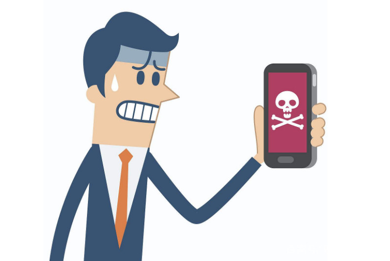 快递诈骗新套路如何应对,快递诈骗套路有哪些