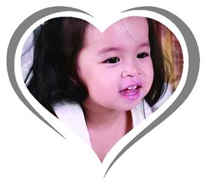 澶╀娇涔濇湀灏忓彿,澶╀娇涔濇湀