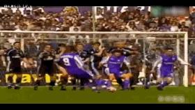 大力战神巴蒂视频集锦,战神巴蒂视频完整版