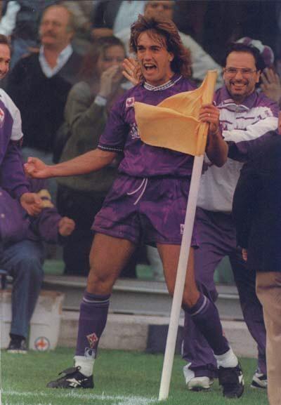 大力战神巴蒂视频集锦,战神巴蒂视频完整版