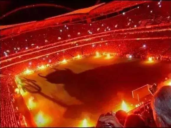 足球冷知识挑边也有大讲究,足球场十大冷知识