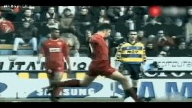 大力战神巴蒂视频集锦,战神巴蒂视频完整版