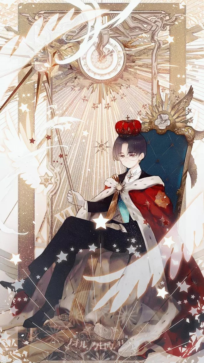 魔卡少女樱知世壁纸,魔卡少女樱被封印的卡牌壁纸