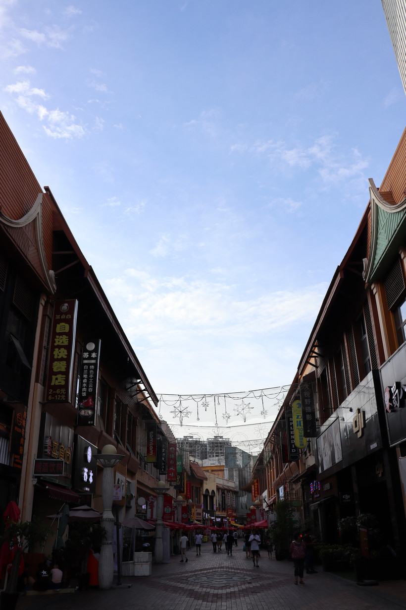 南宁青秀万达美食,青秀万达有什么吃的