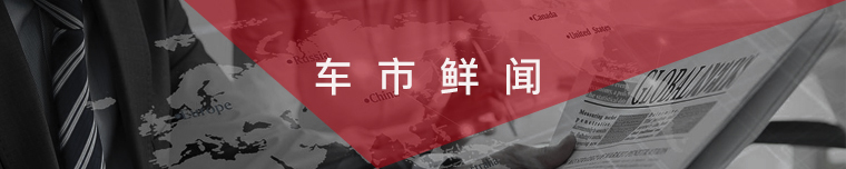 c罗巅峰对葡萄牙体育进球,c罗巅峰球赛