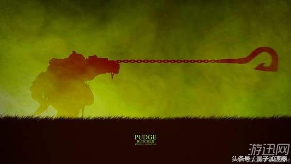 dota2饰品交易被盗,dota2饰品交易