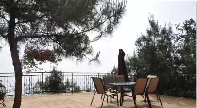 重庆冬天适合去哪个农家乐,重庆农家乐冬天一日游