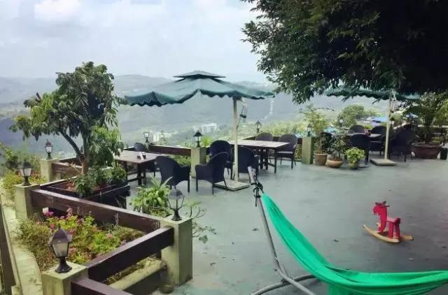 重庆冬天适合去哪个农家乐,重庆农家乐冬天一日游