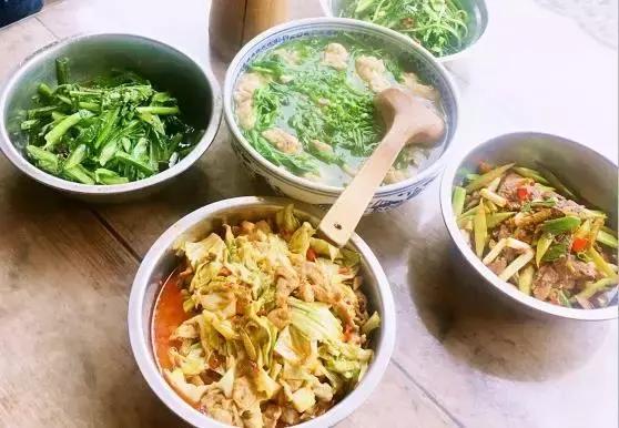 重庆冬天适合去哪个农家乐,重庆农家乐冬天一日游