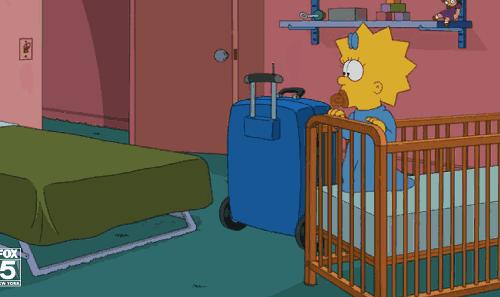 超好看超实用的行李箱推荐,便宜又实用的行李箱推荐