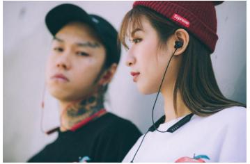 重磅！重磅！重磅！几天后昆明人将挤爆这个狂欢现场还剩3秒到场