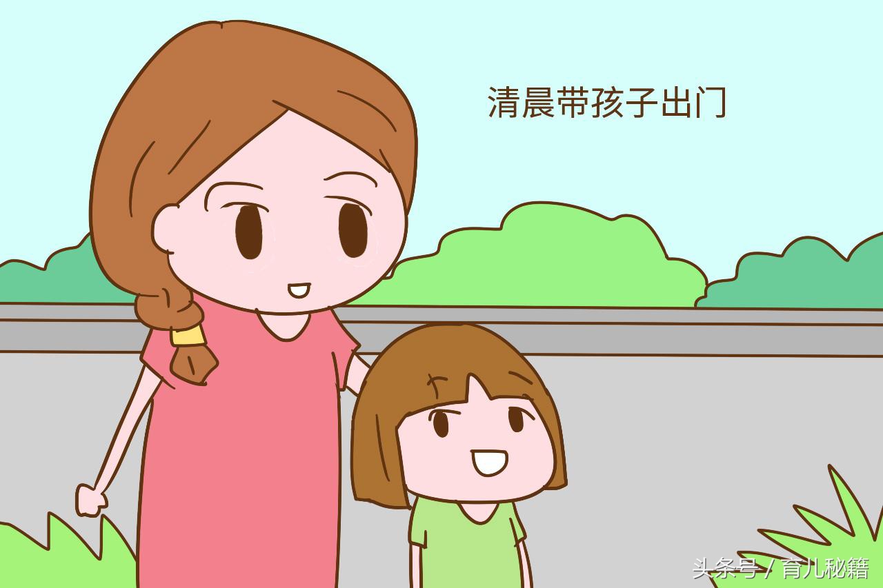 夏天中国十大常见有毒虫子,夏天常见的有毒的飞虫有哪些