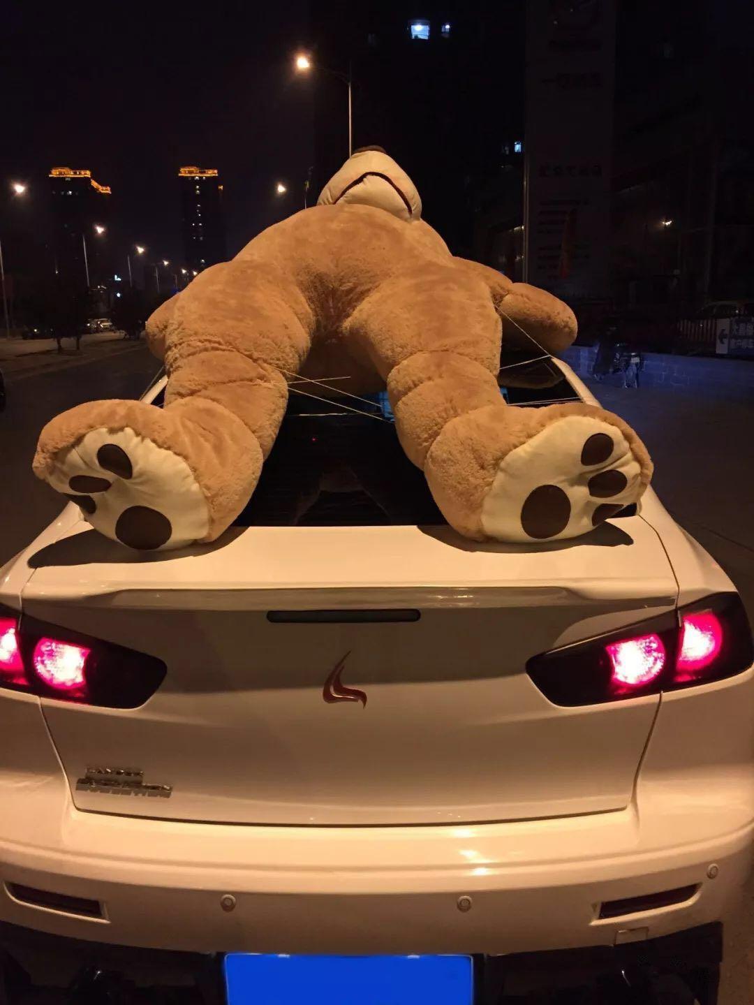 三菱翼神最顶配2.0改装,三菱翼神可以改装涡轮增压吗