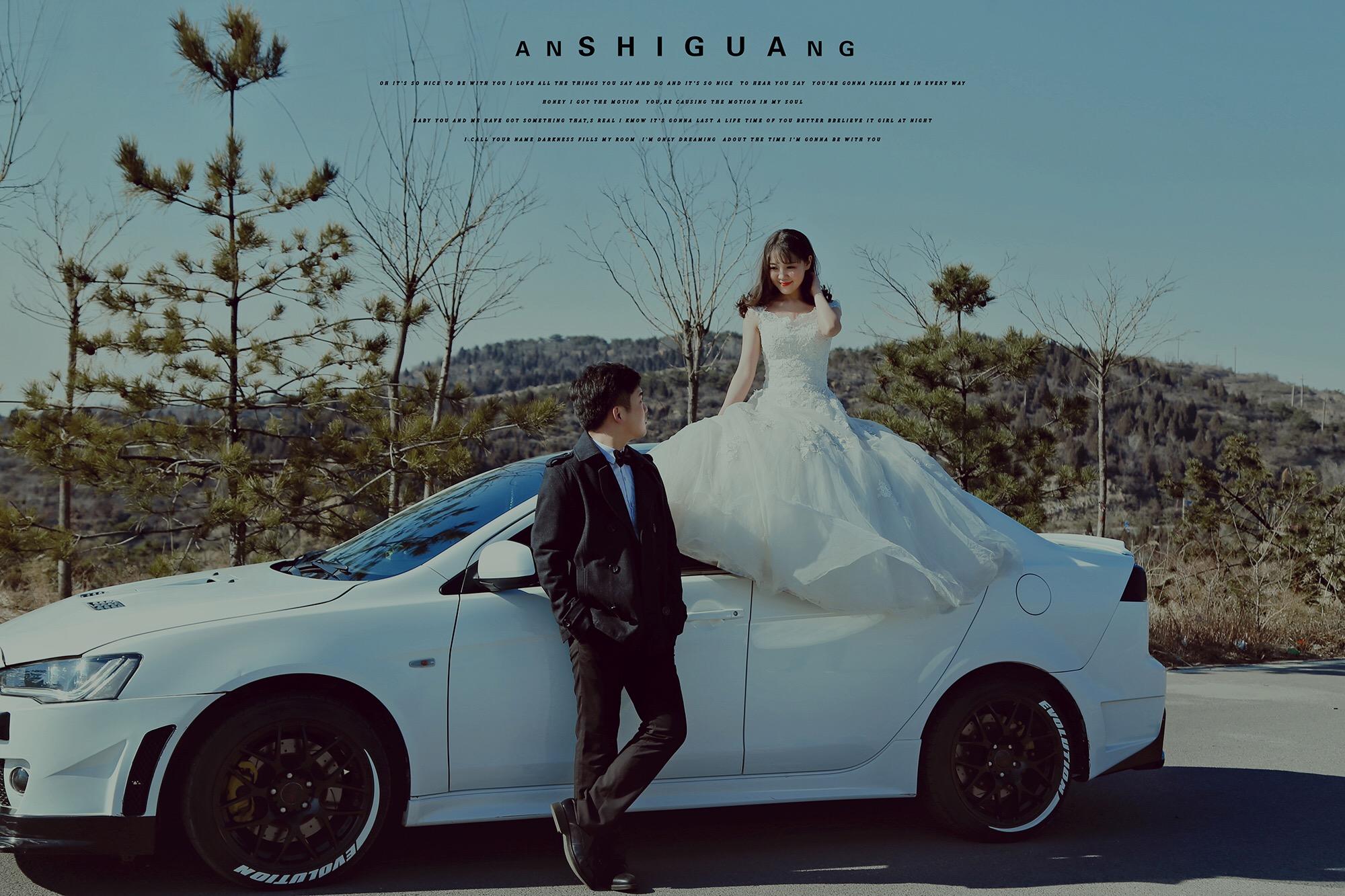 三菱翼神最顶配2.0改装,三菱翼神可以改装涡轮增压吗