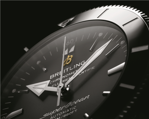 3万到5万的欧米茄碟飞系列手表,劳力士5万至10万元手表推荐