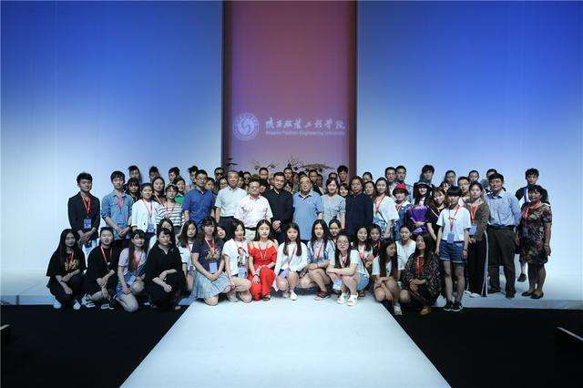 鎴戜负姣嶆牎鎵揷all闄曡タ鏈嶈宸ョ▼瀛﹂櫌,鍏充簬闄曡タ鏈嶈宸ョ▼瀛﹂櫌