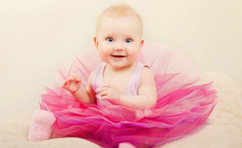 1-3岁海藻dha好还是核桃油dha好,dha宝宝有必要吃吗什么食物含dha