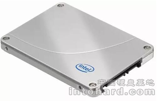 硬盘损坏后有什么现象是质量问题,什么情况下容易损坏硬盘