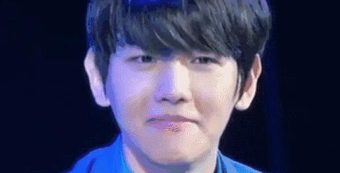 “非仑”“酮（tóng）泮（pàn）”“妥”？先认识它们，再掏钱包不迟！