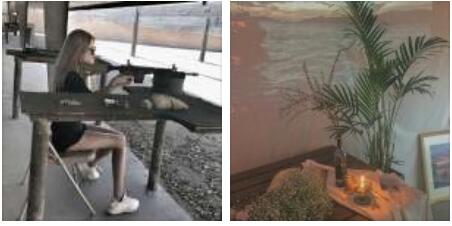 经典成功说说签名汇总50句精选,简短精辟的个性签名句子精辟走心