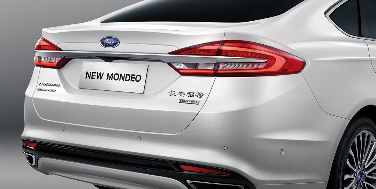 刚考上乡镇公务员买什么车,刚考上公务员考试买啥车