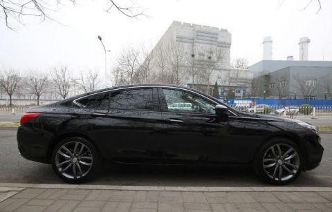 刚考上乡镇公务员买什么车,刚考上公务员考试买啥车