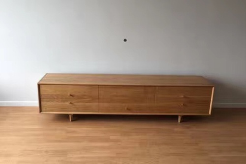 装修入住3个月总结35条血泪教训,入住一年后的总结