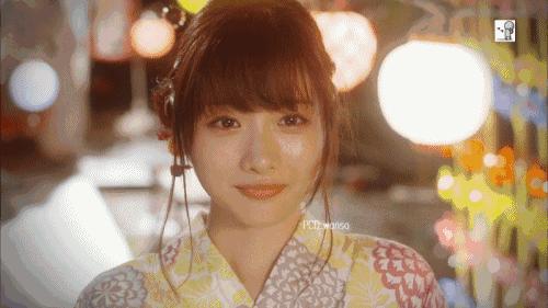 公认最好用粉底液,2022最受欢迎粉底液