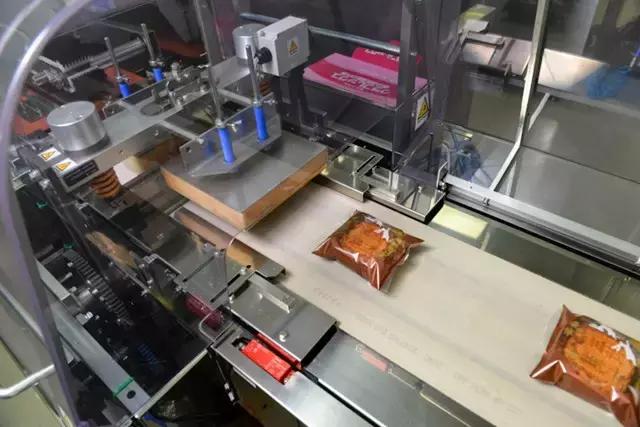 美心月饼清仓,美心月饼降价了吗