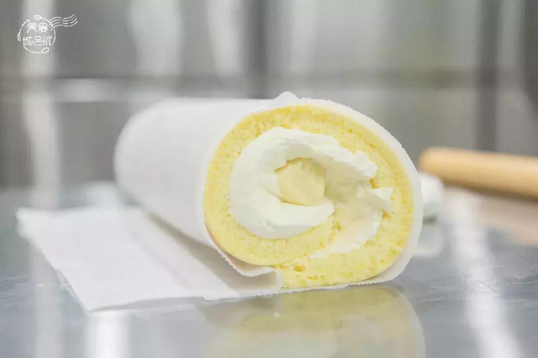 闆煙鐗涗钩鍗峰ソ鐢ㄥ悧,闆煙鐗涗钩鍗峰摢娆惧ソ