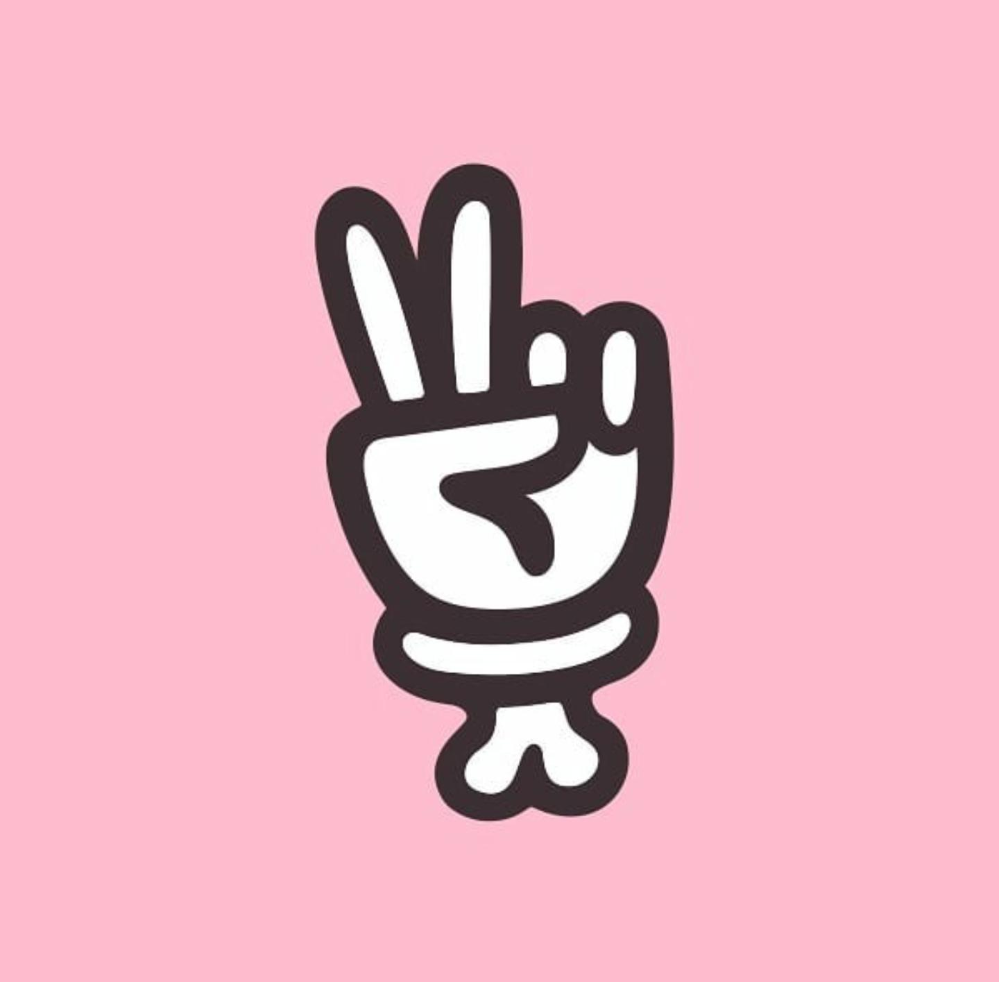 登山跑全身燃脂运动正确方式,燃脂俯身登山跑