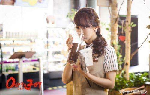 30岁了安于现状不思进取,事业慢慢来不要急功近利