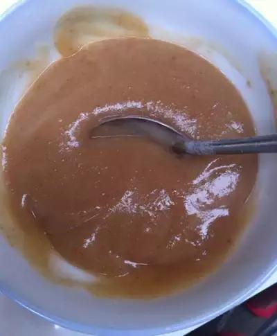 7个月宝宝辅食这么做，补钙补铁还补锌，宝宝聪明不挑食，含做法