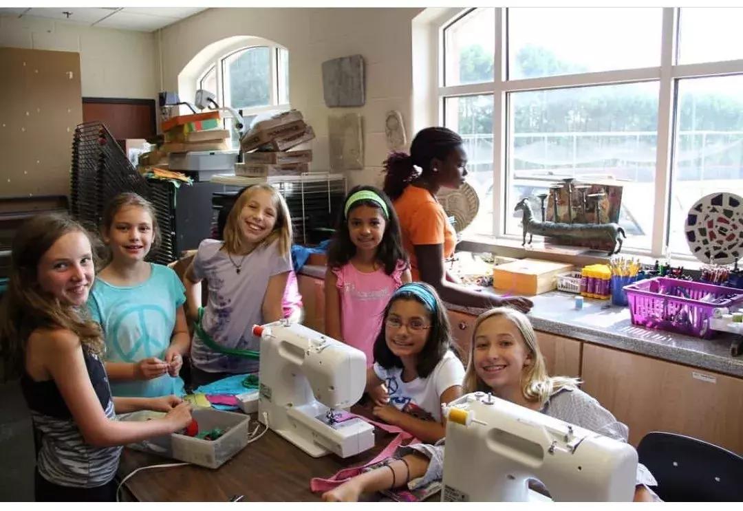 美国军嫂有什么待遇,美国军嫂