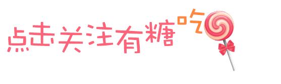 为什么补牙过后还会牙疼,补牙后反而牙疼是什么原因