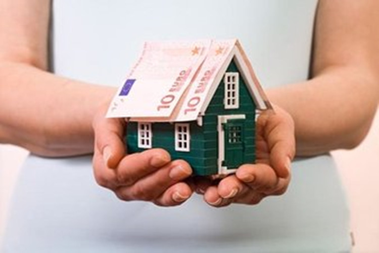 法制漫画包括哪些,二手房买卖手续流程动画