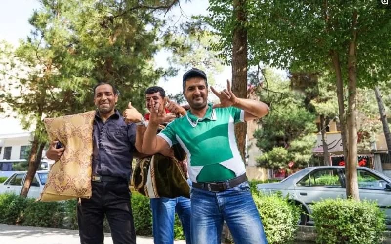 这个石油国家反感美国，和日本有仇，却全力拥护中国！