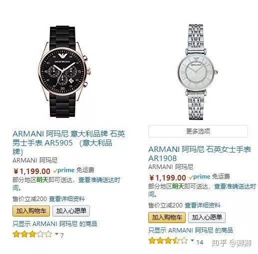 礼物大全——送女生系列