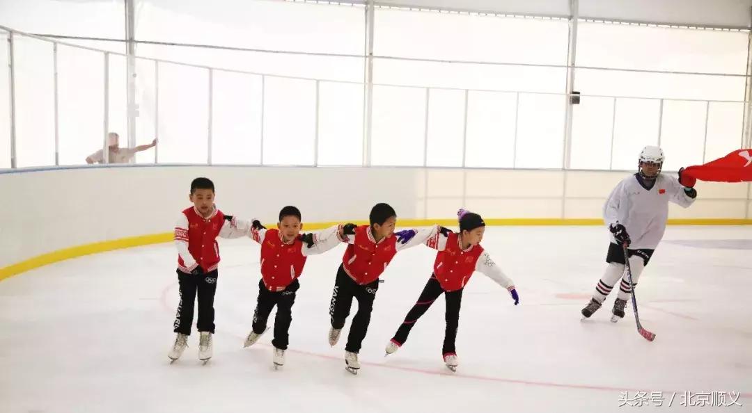 顺义水上公园游玩项目,顺义水上公园