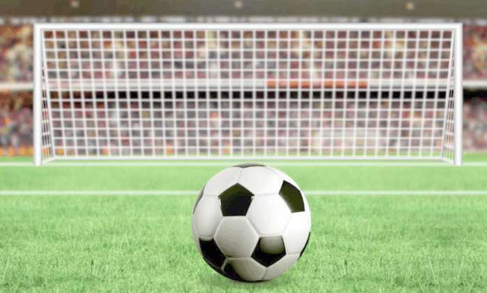 贝克汉姆十大变态进球圆月弯刀,球星的五个招牌进攻动作