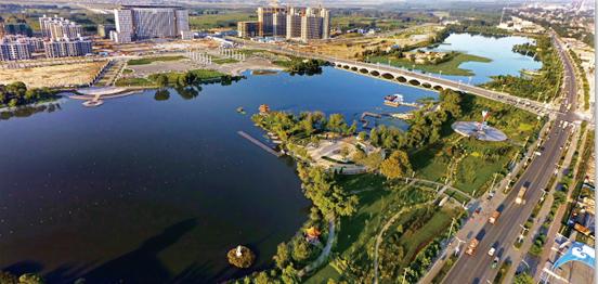 燕赵都市报冀东,燕赵都市报冀东版头条号